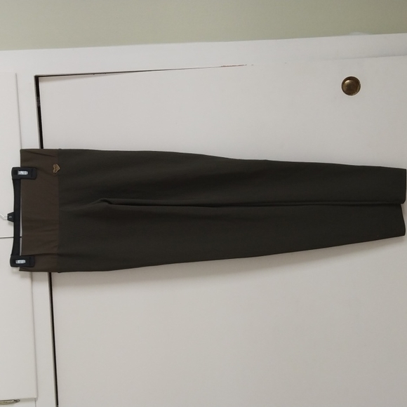 Nwot cute booty leggings - Picture 2 of 4